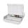 Switche MikroTik netPower Lite 8P